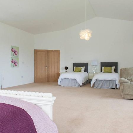 Rathescar Grove Guest House Drogheda Eksteriør bilde